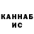 Бошки Шишки OG Kush Ananasik Red
