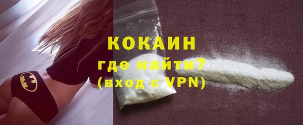 ALPHA PVP Бородино
