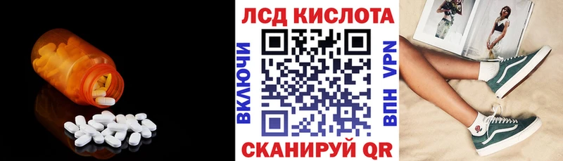 купить наркотик  Каменногорск  mega онион  LSD-25 экстази кислота 